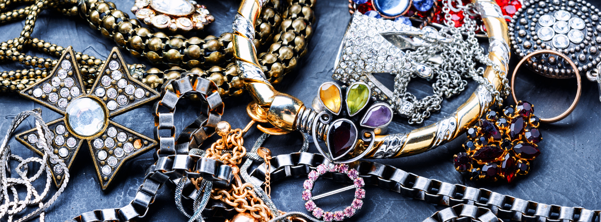 slider_manal_0000_Layer 5