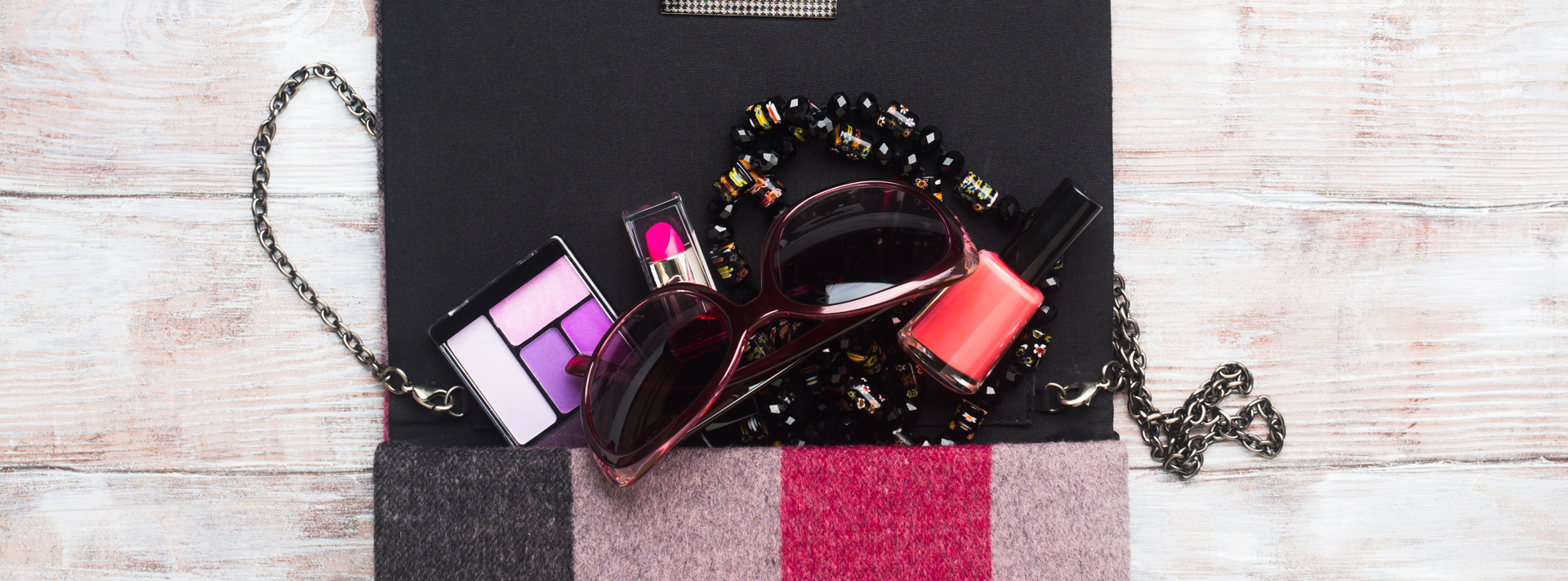 slider_manal_0001_Layer 4