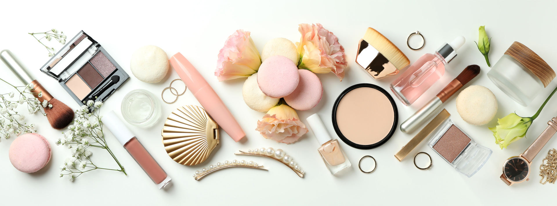 slider_manal_0002_Layer 3