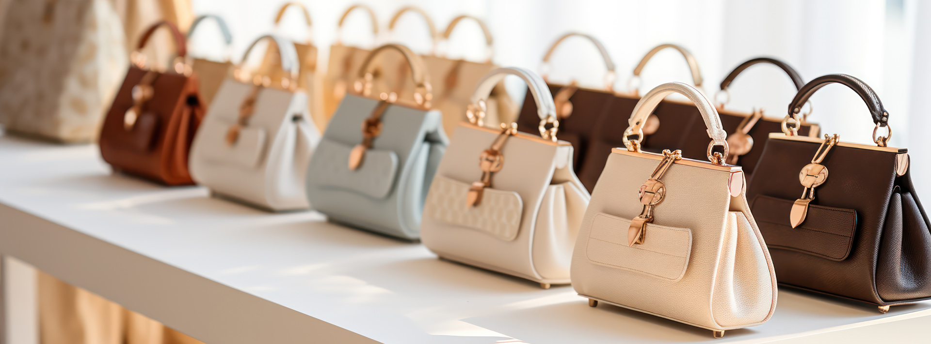 slider_manal_0003_Layer 2