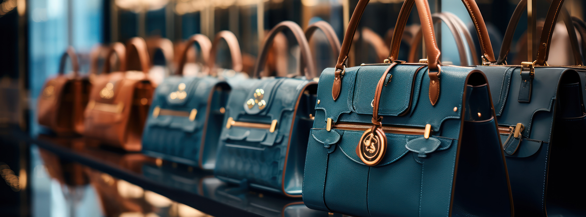 slider_manal_0004_Layer 1